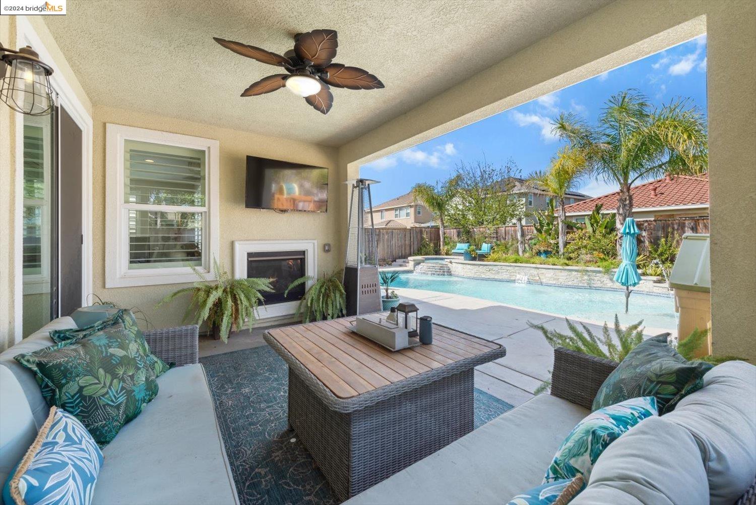 8059 Westport Cir