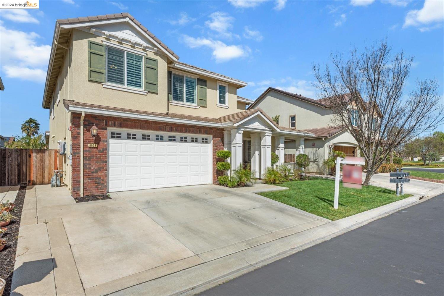 8059 Westport Cir
