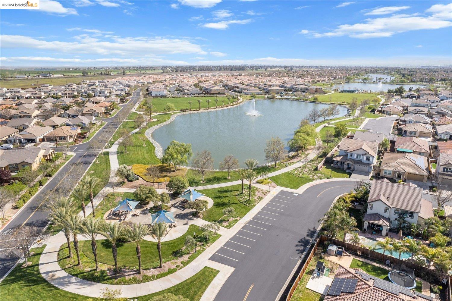 8059 Westport Cir