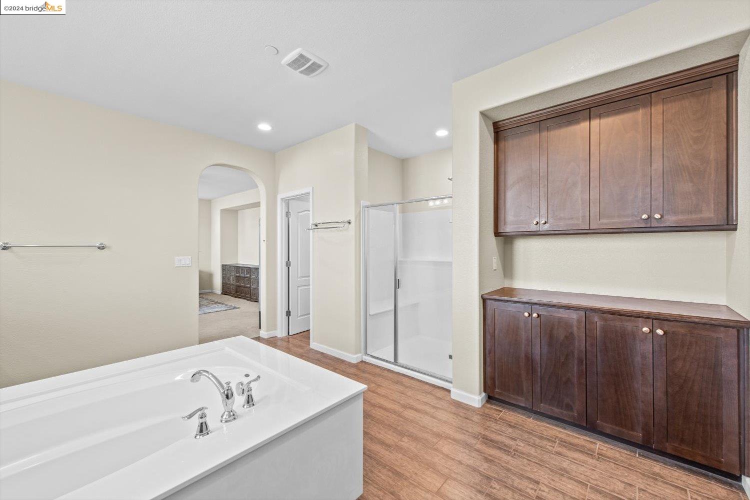 8059 Westport Cir