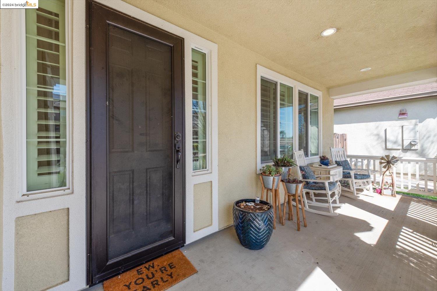 8059 Westport Cir