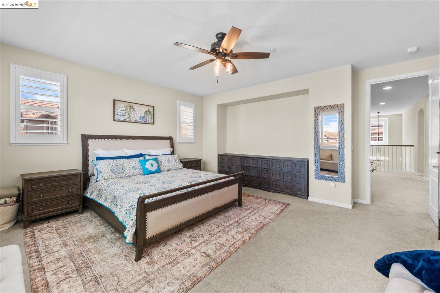 8059 Westport Cir