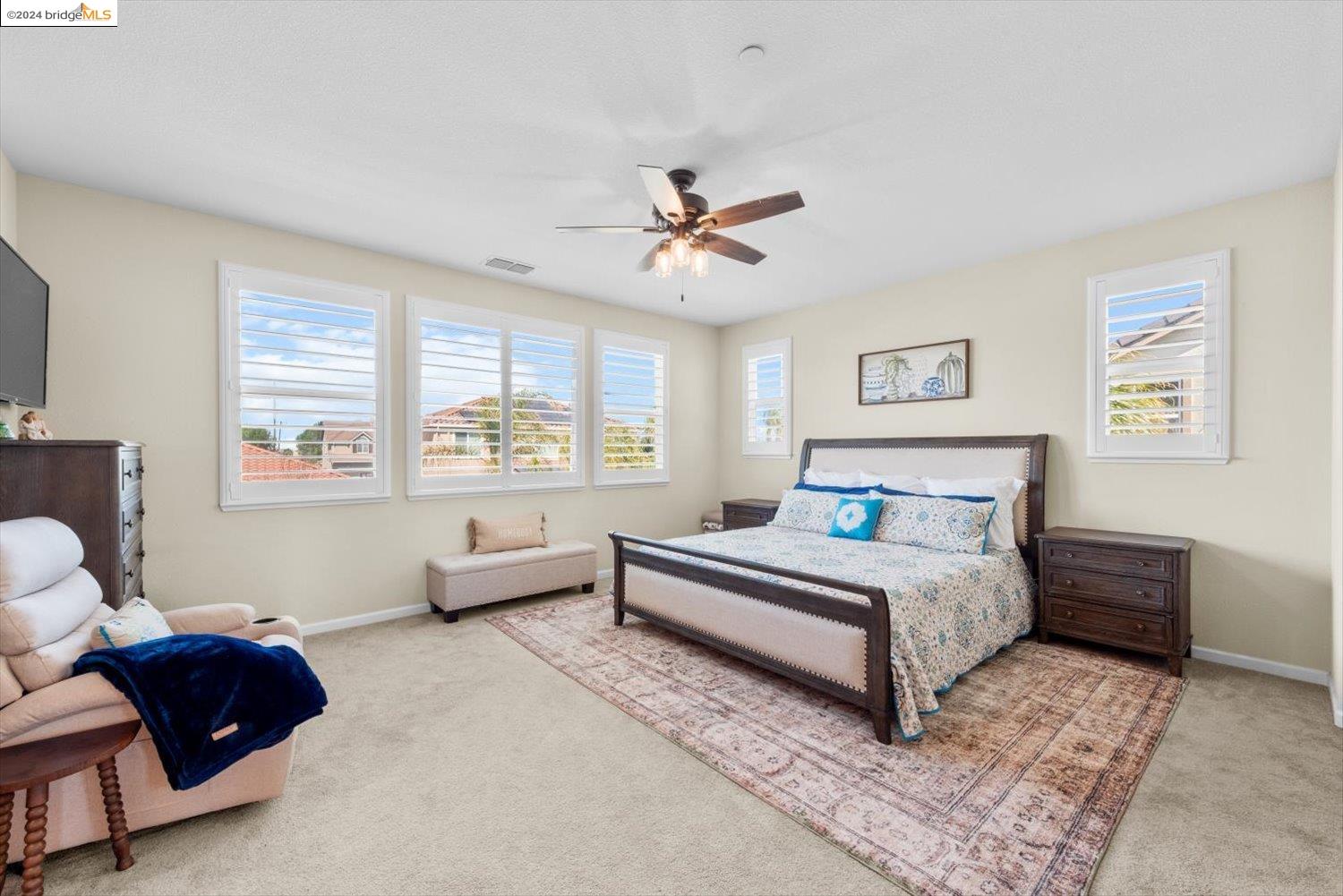 8059 Westport Cir