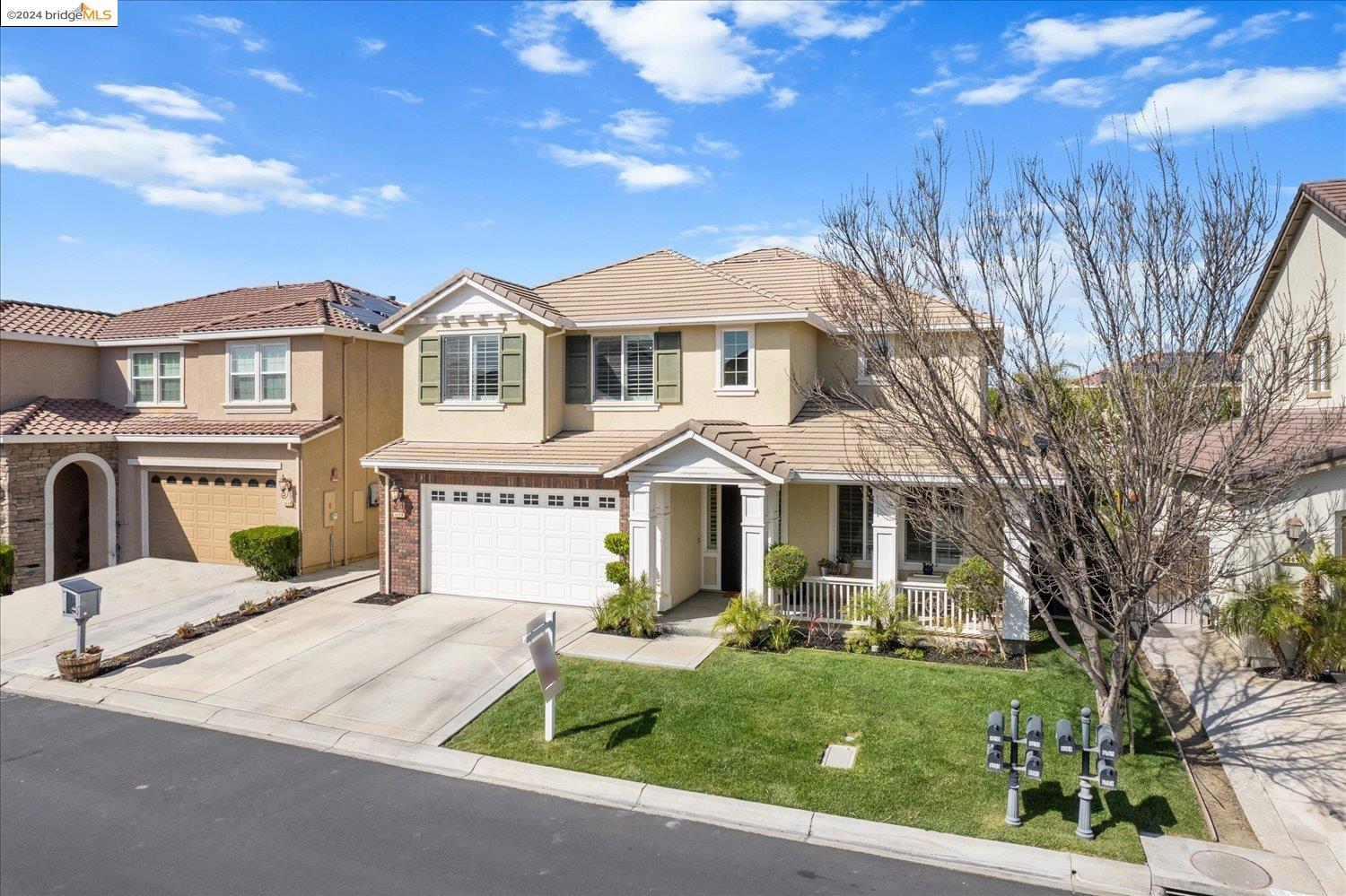 8059 Westport Cir