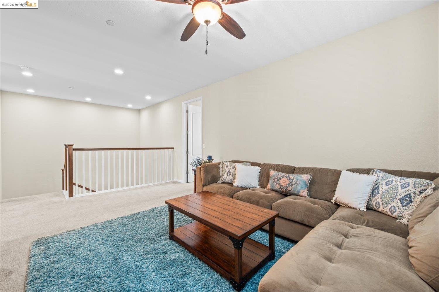 8059 Westport Cir