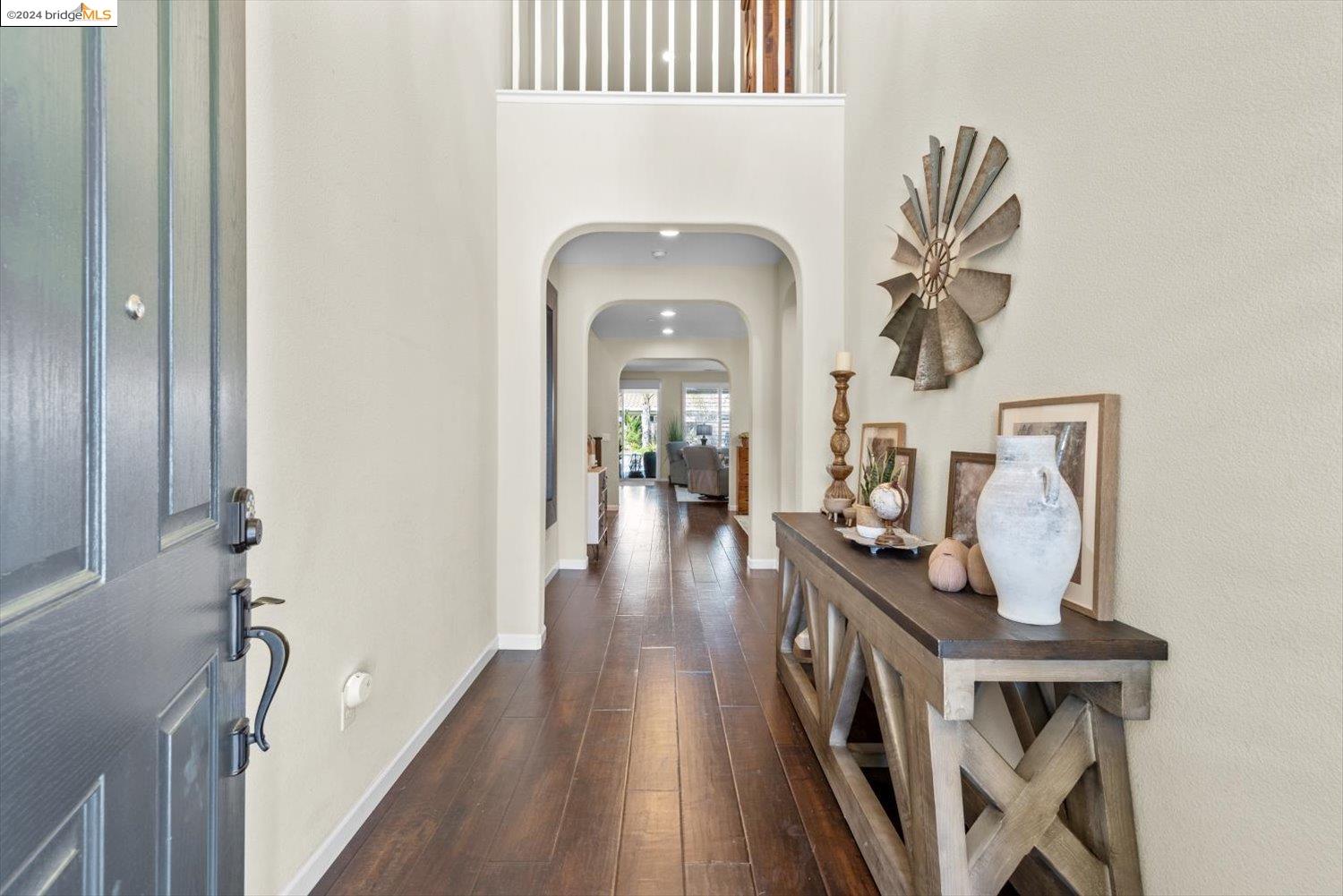 8059 Westport Cir