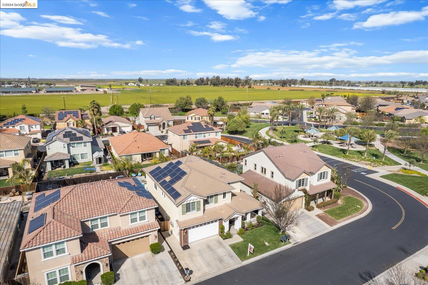 8059 Westport Cir