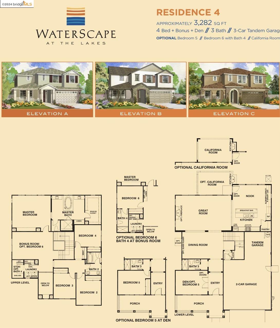 8059 Westport Cir