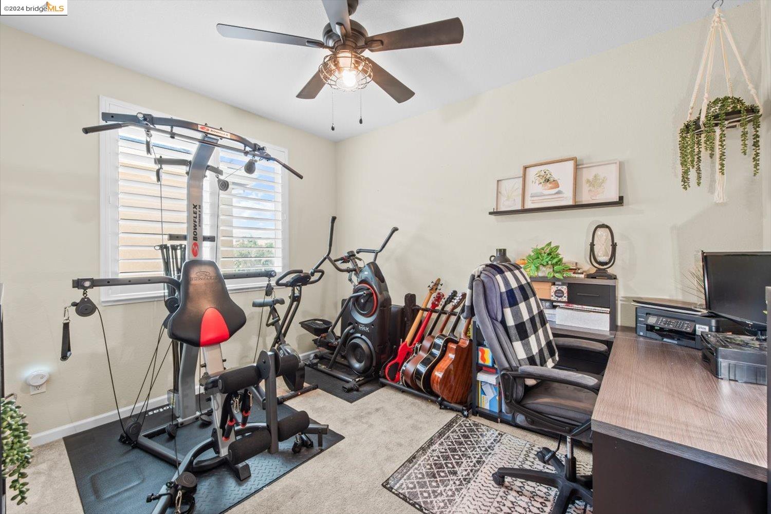 8059 Westport Cir