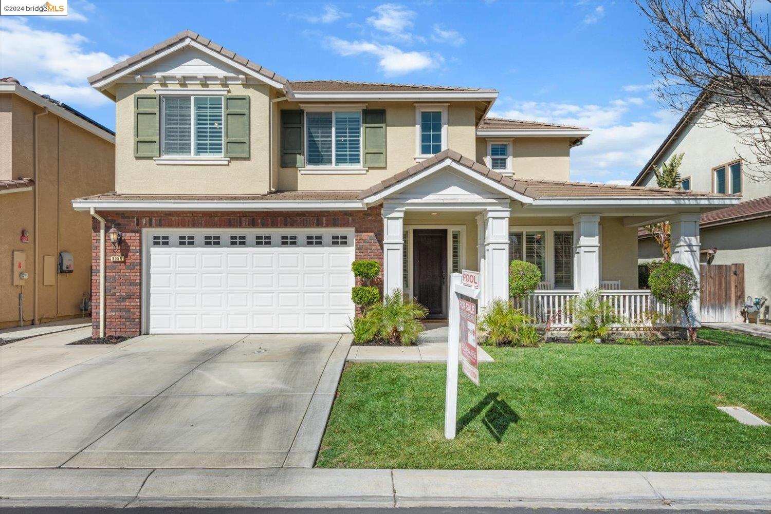 8059 Westport Cir