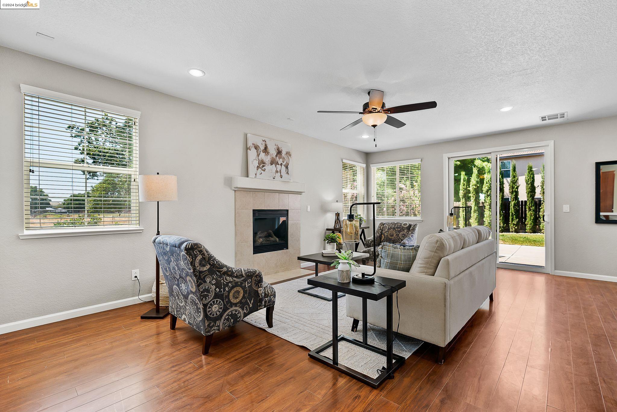 1749 Wilde Dr