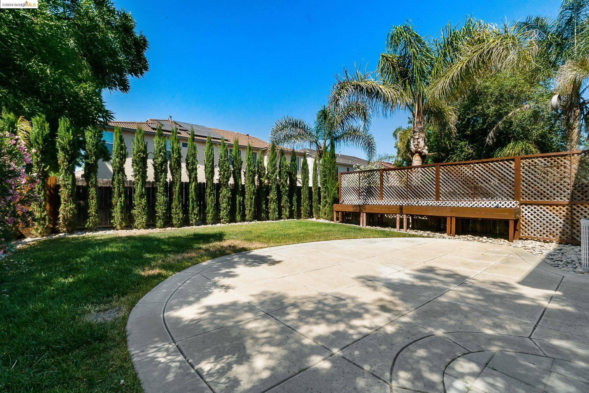 1749 Wilde Dr