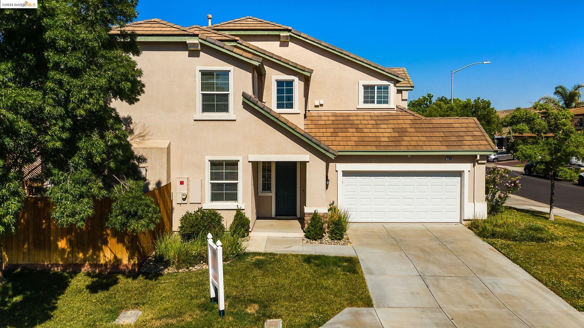 1749 Wilde Dr