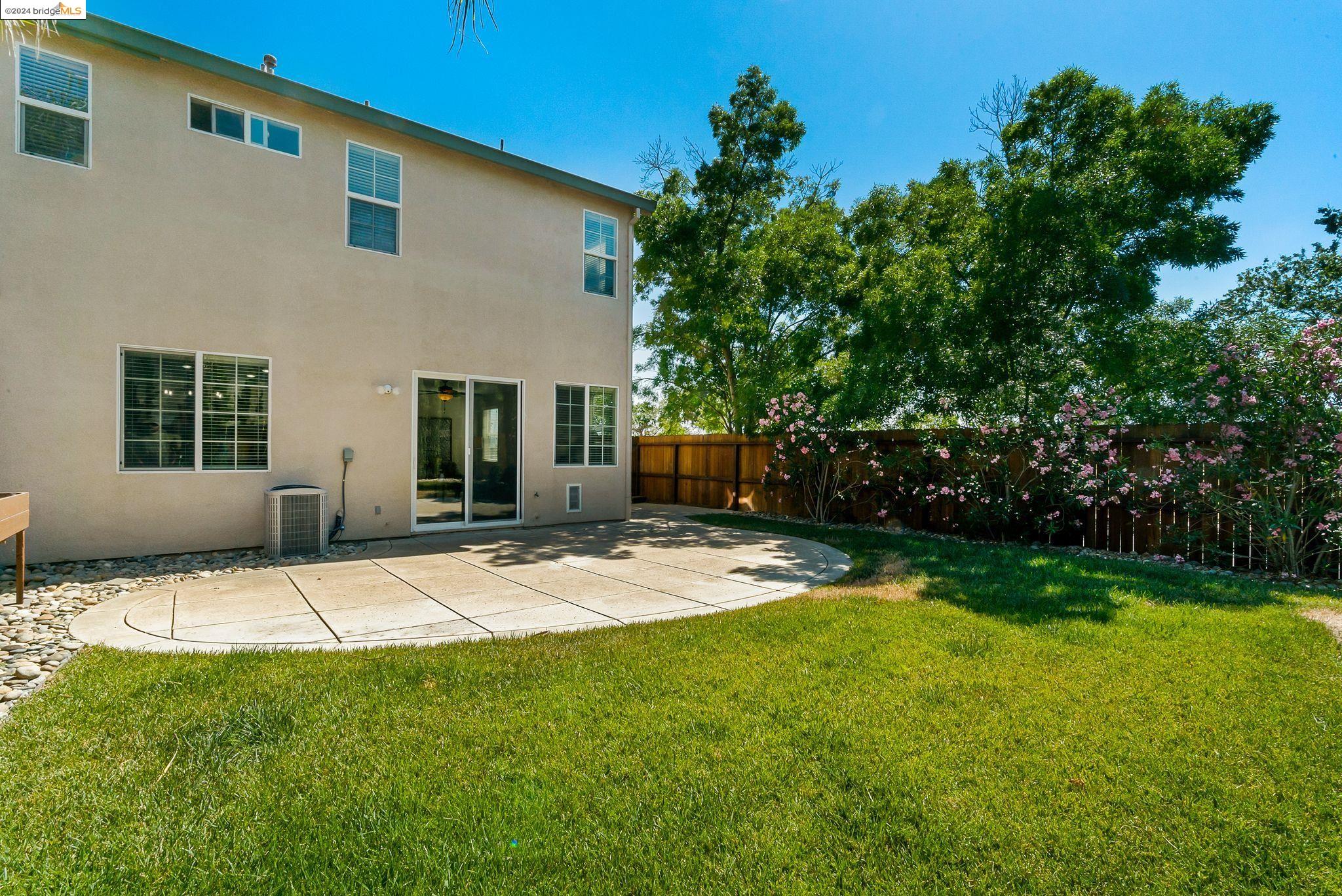 1749 Wilde Dr