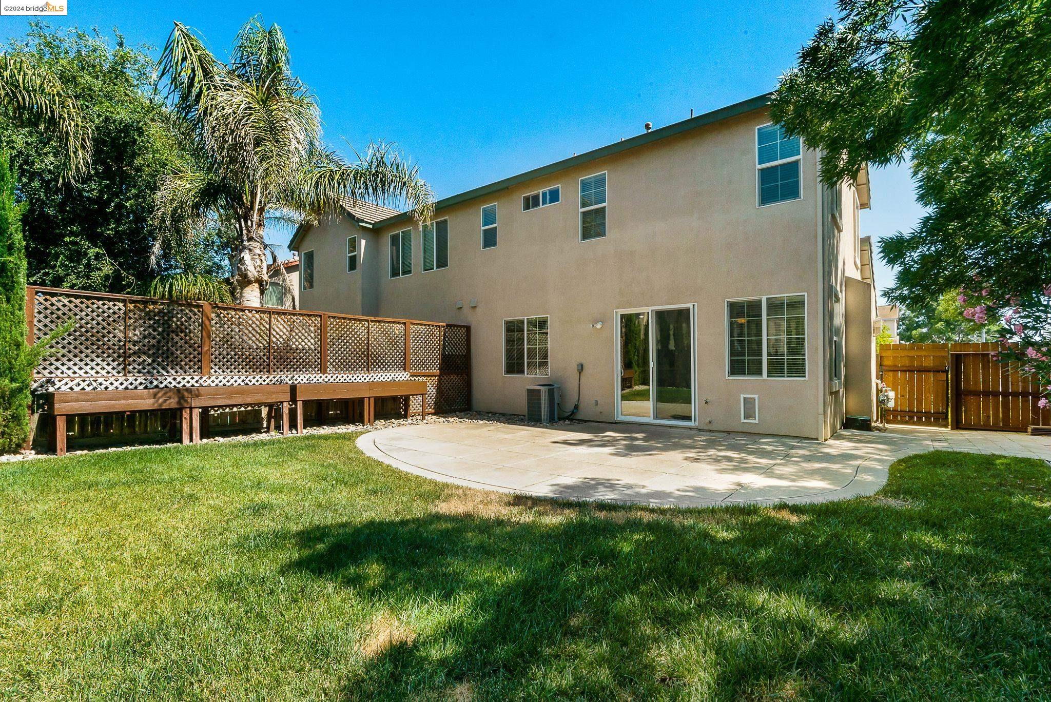 1749 Wilde Dr