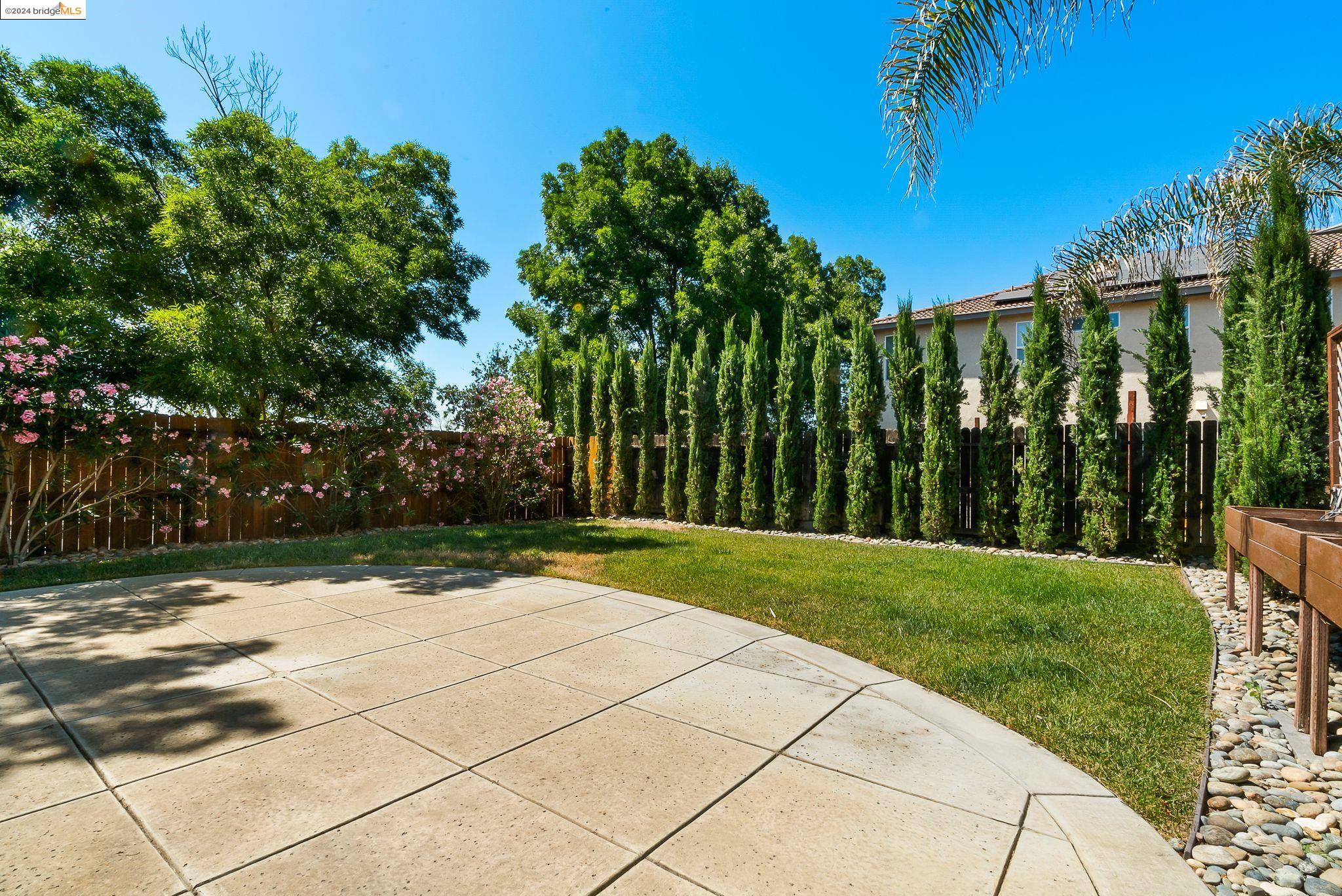 1749 Wilde Dr