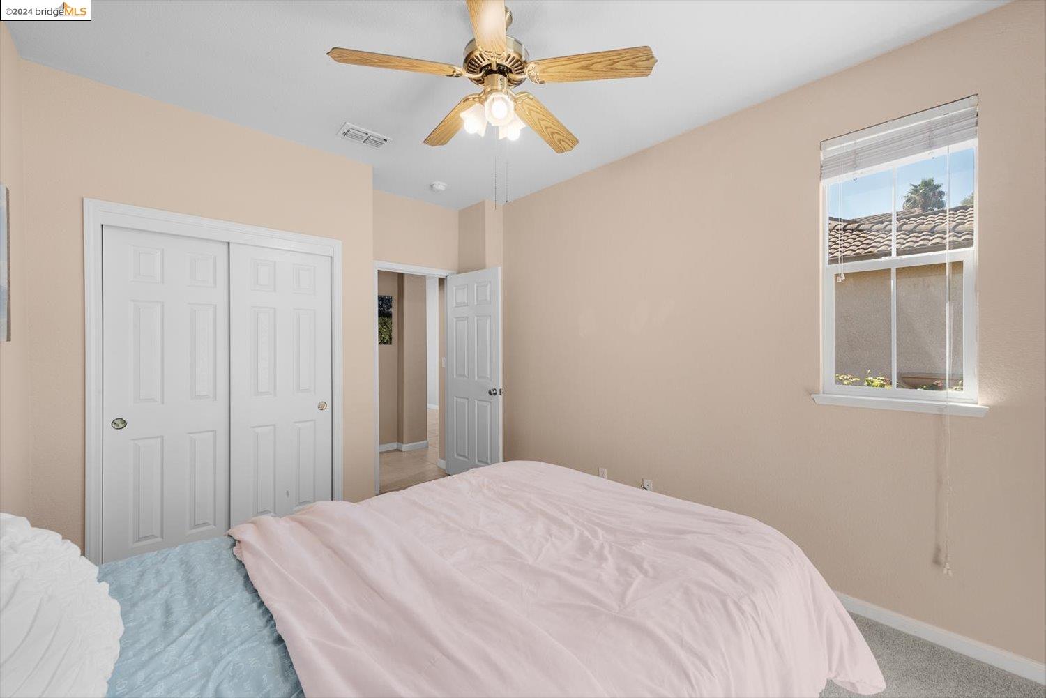 515 Half Moon Ct