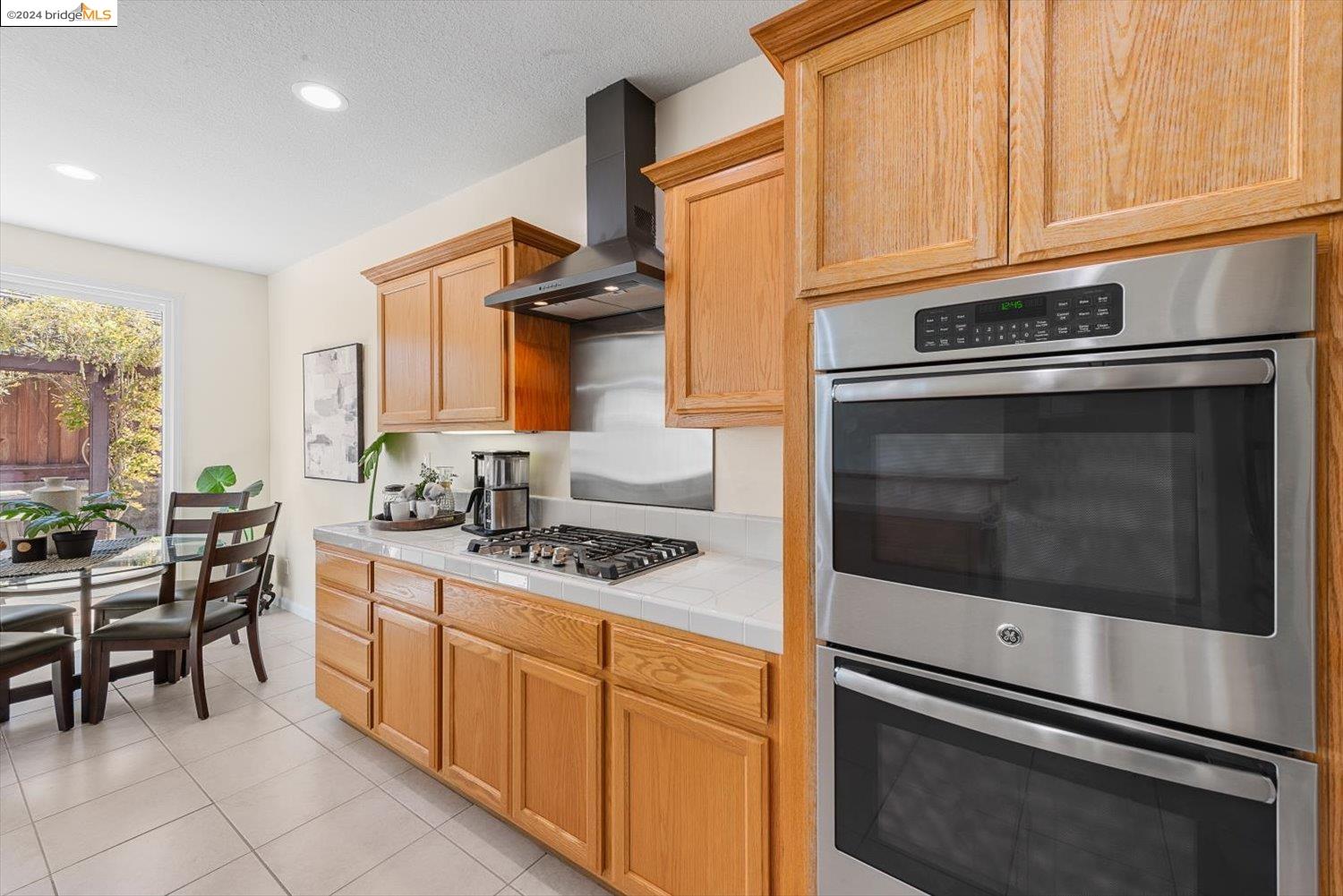 515 Half Moon Ct