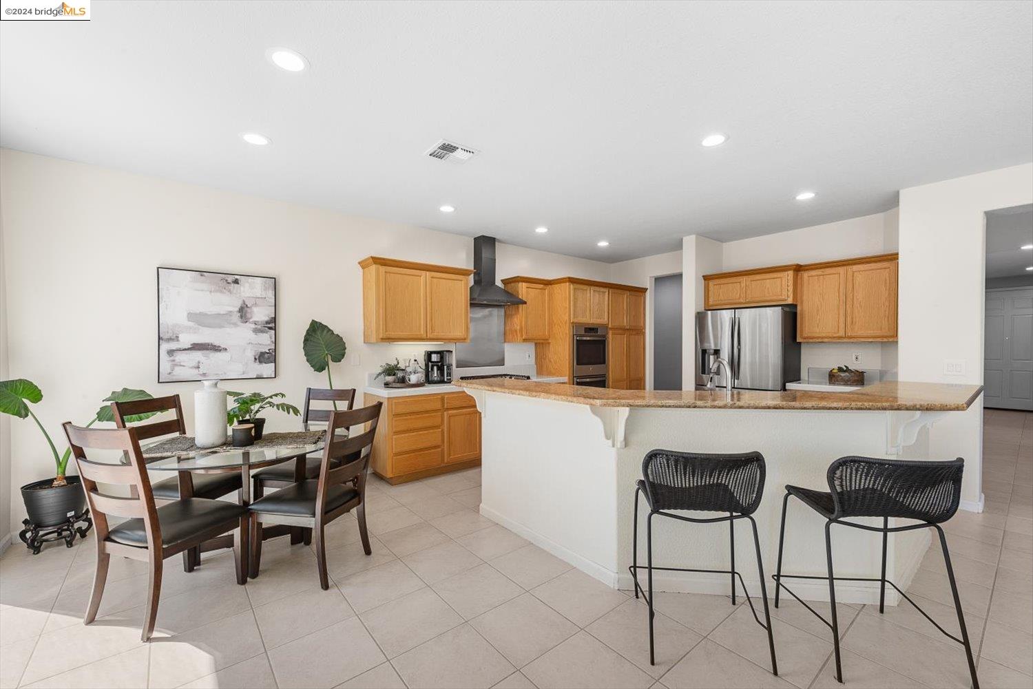 515 Half Moon Ct