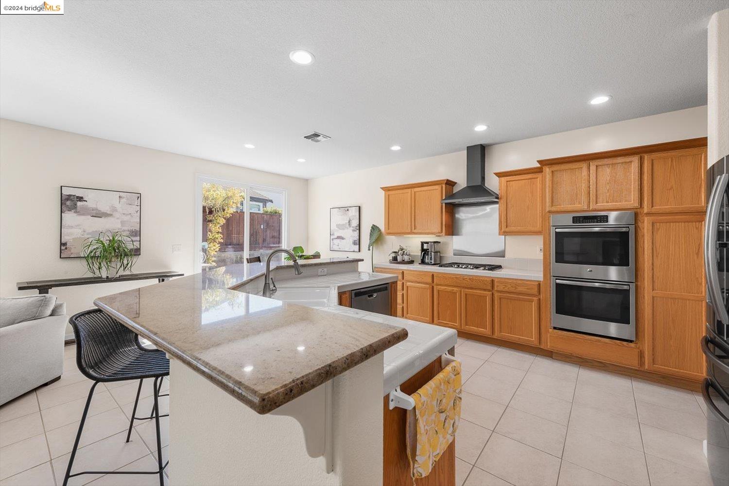 515 Half Moon Ct