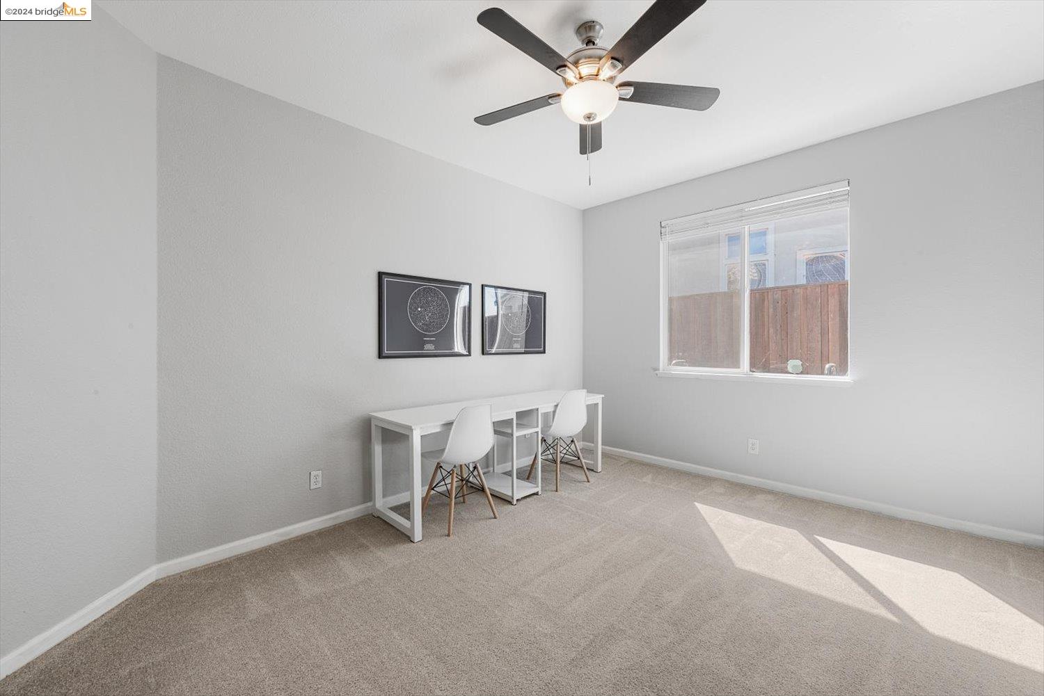 515 Half Moon Ct