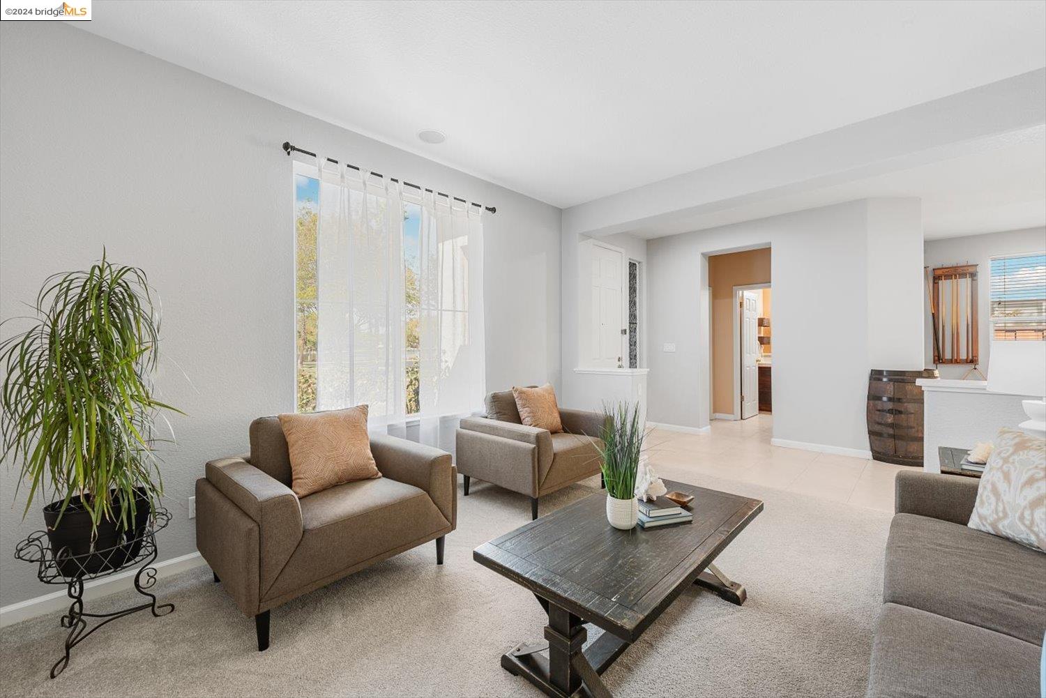 515 Half Moon Ct