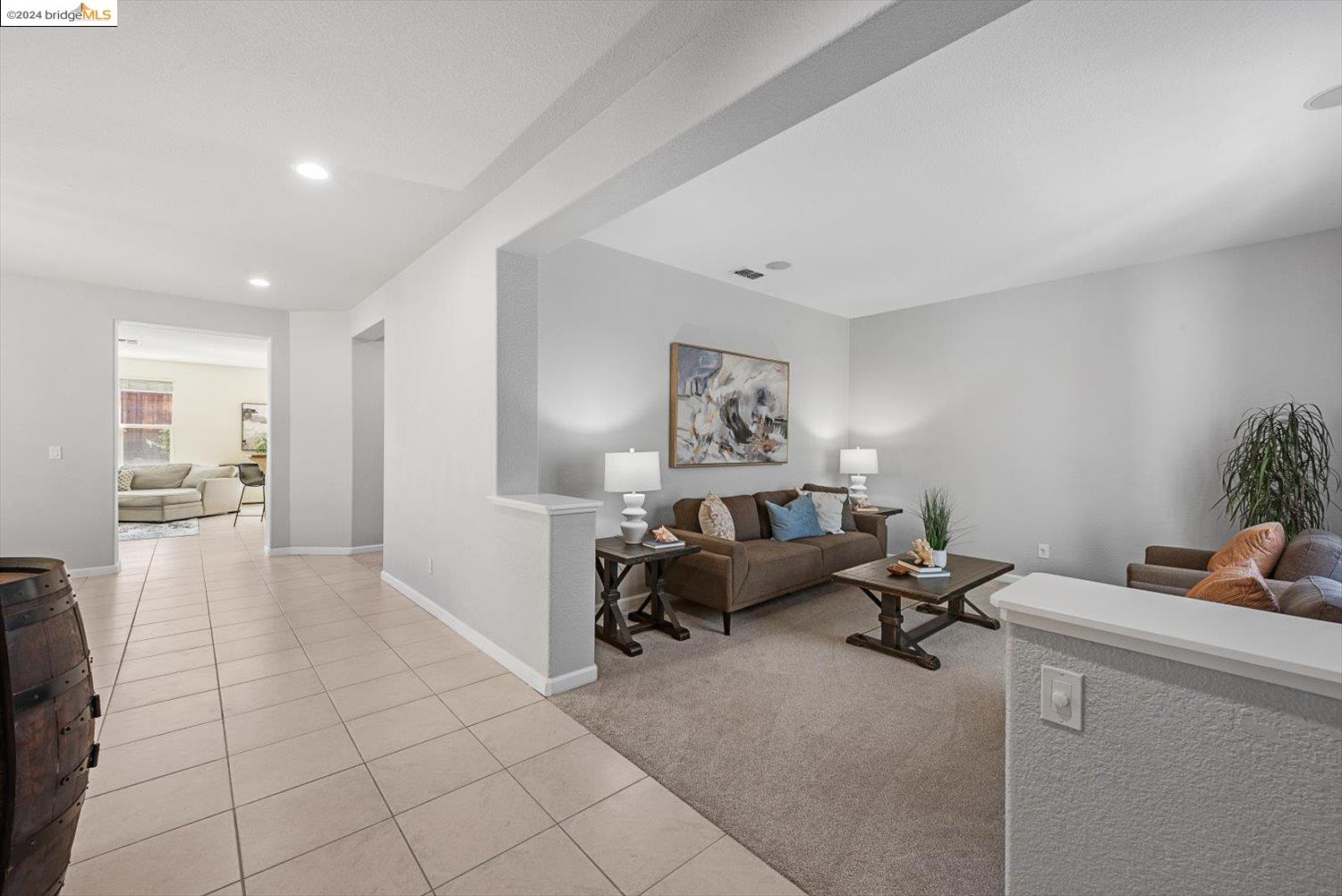 515 Half Moon Ct