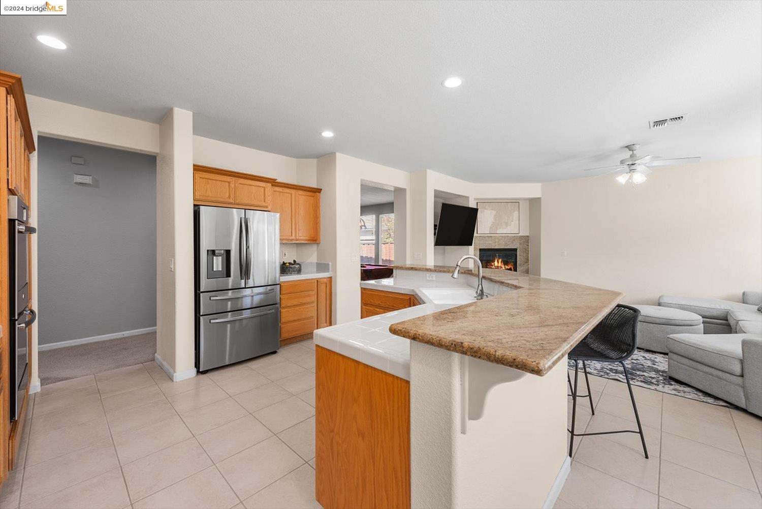 515 Half Moon Ct