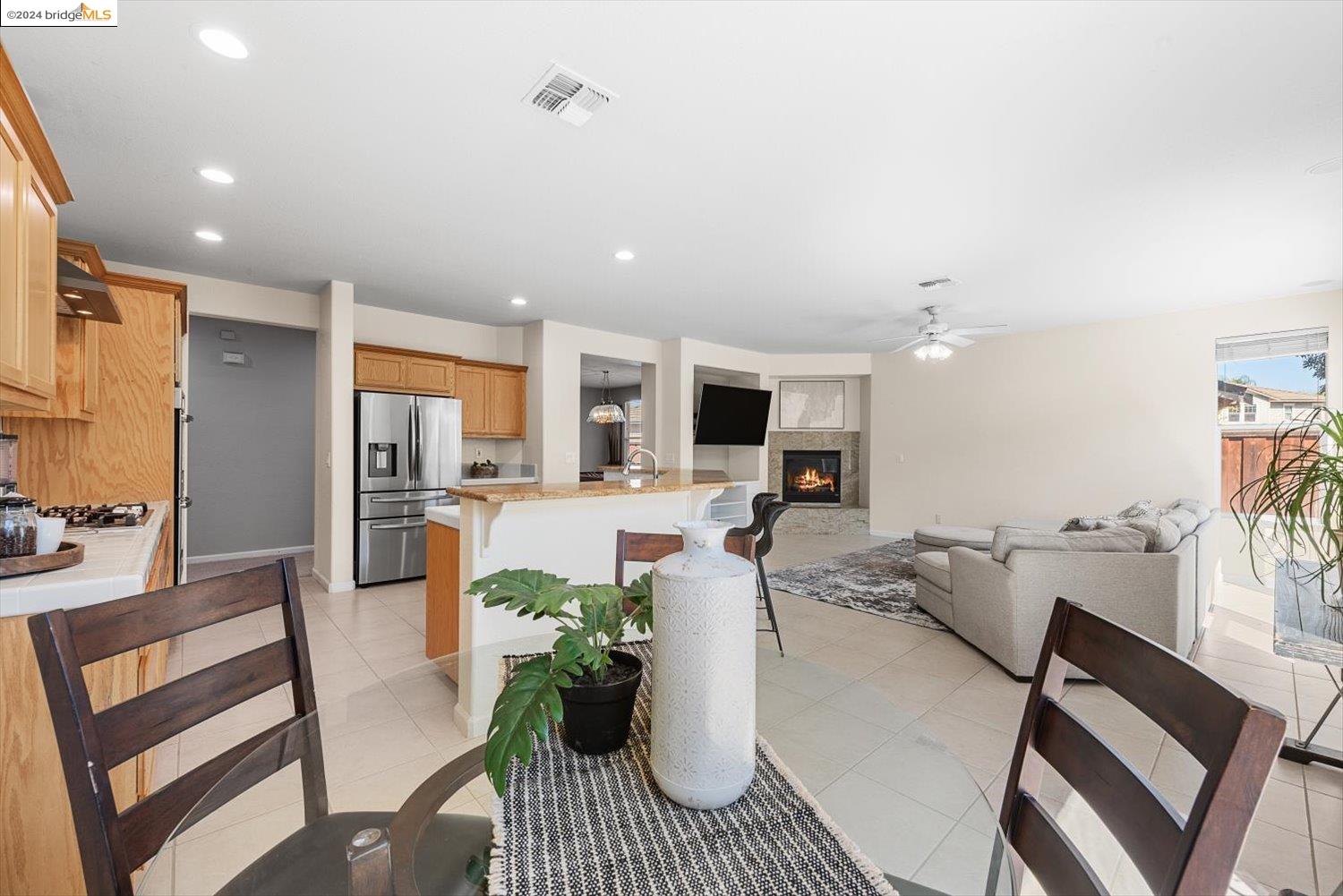 515 Half Moon Ct