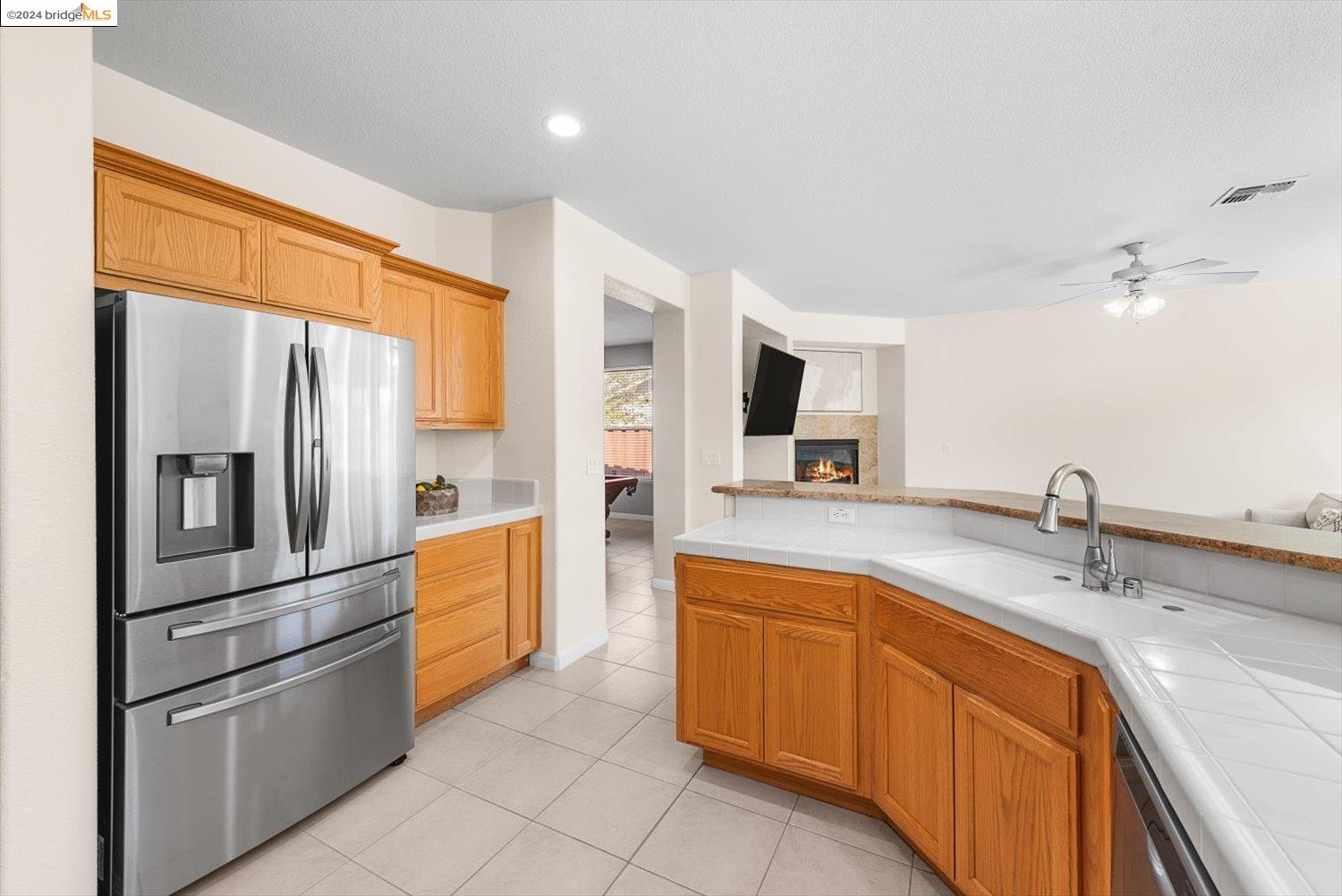 515 Half Moon Ct