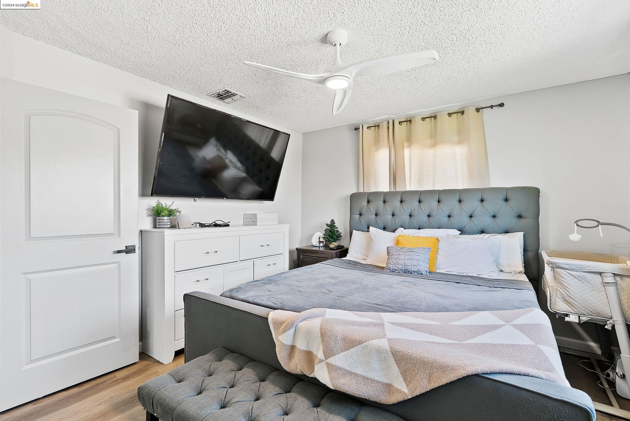 1222 Amy Dr