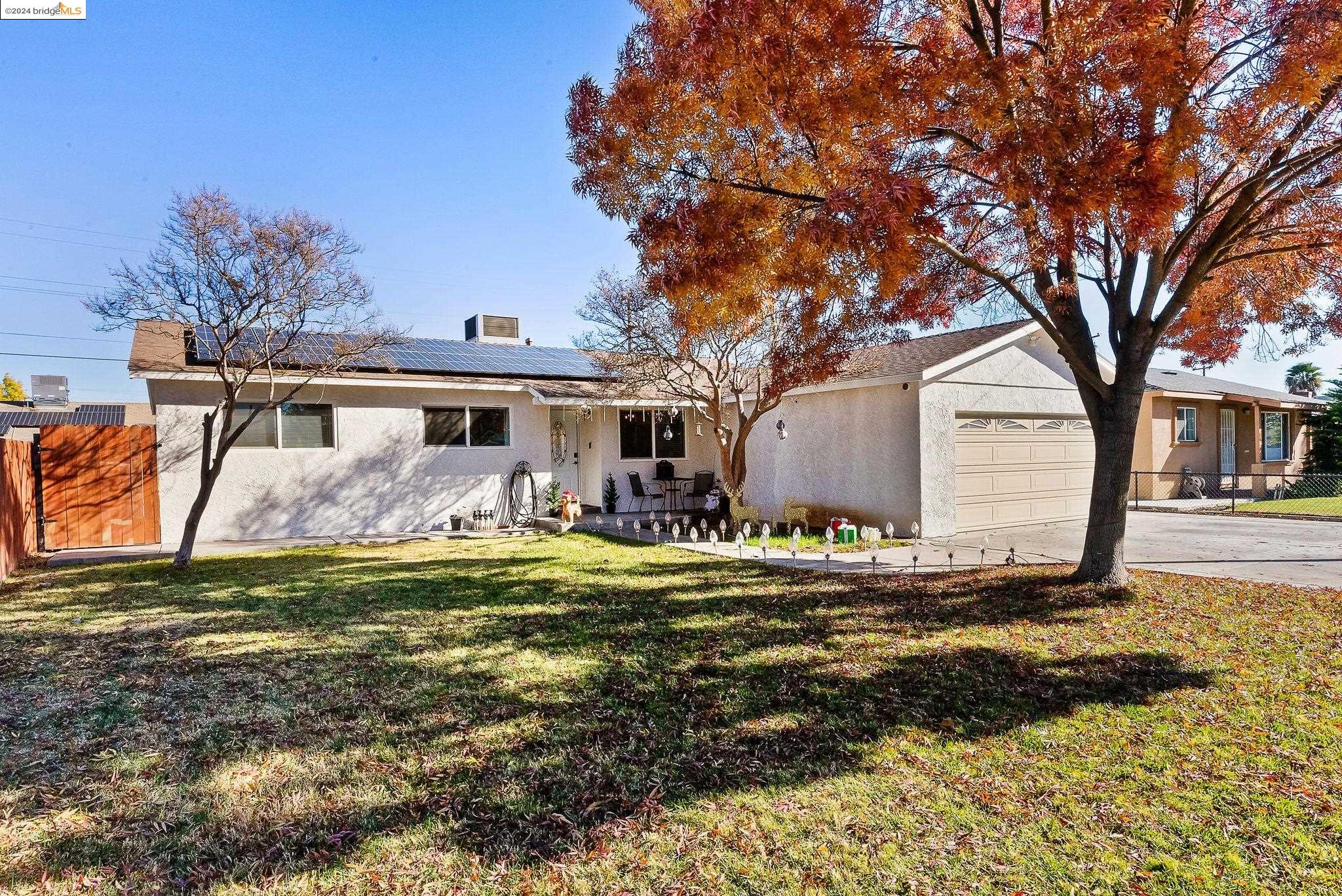 1222 Amy Dr