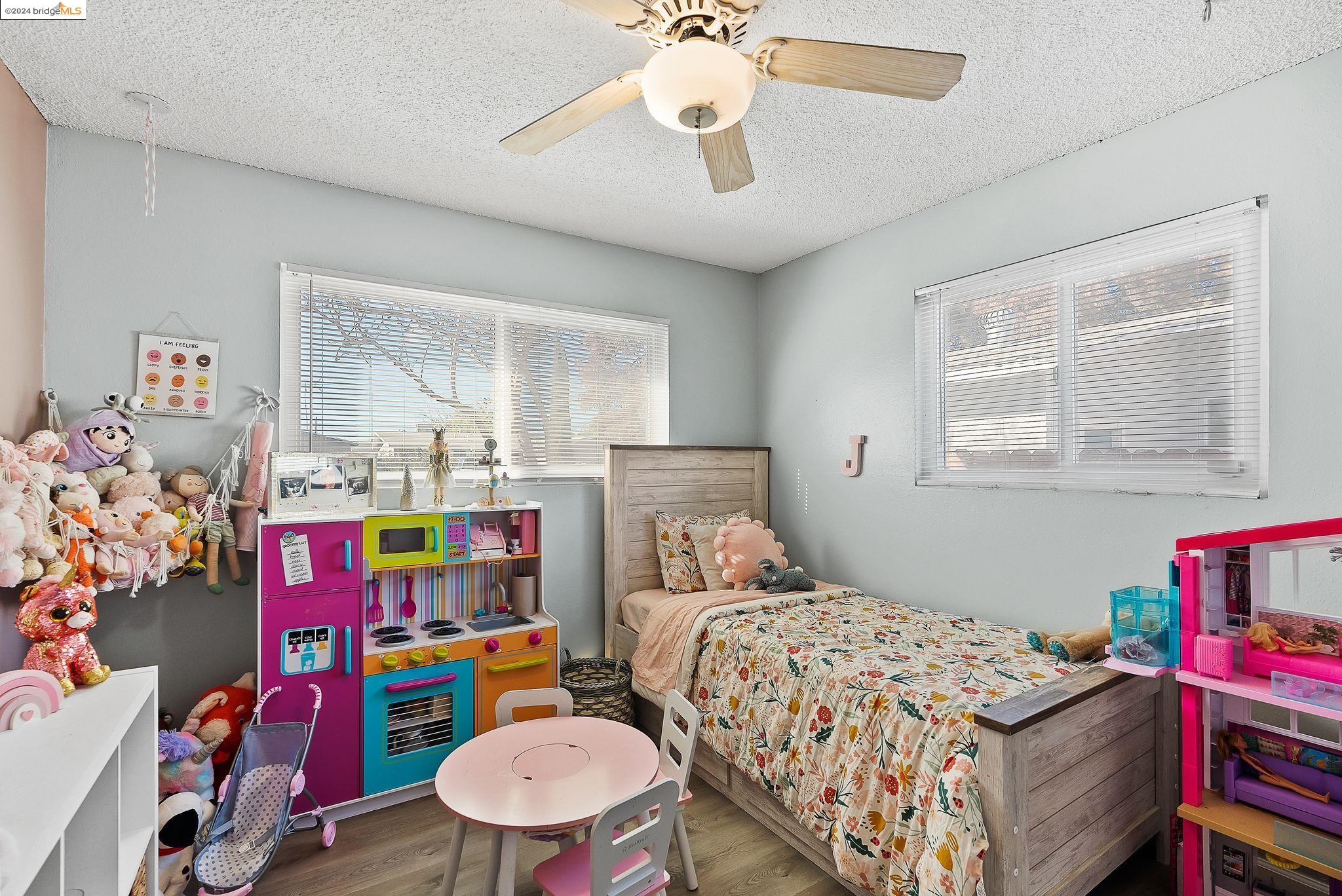 1222 Amy Dr