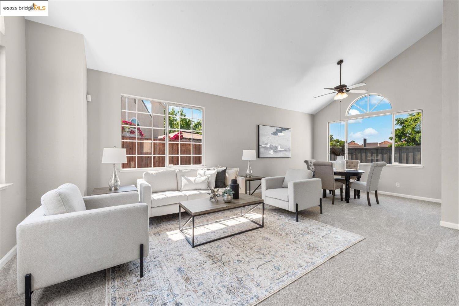 14 Cotati Ct