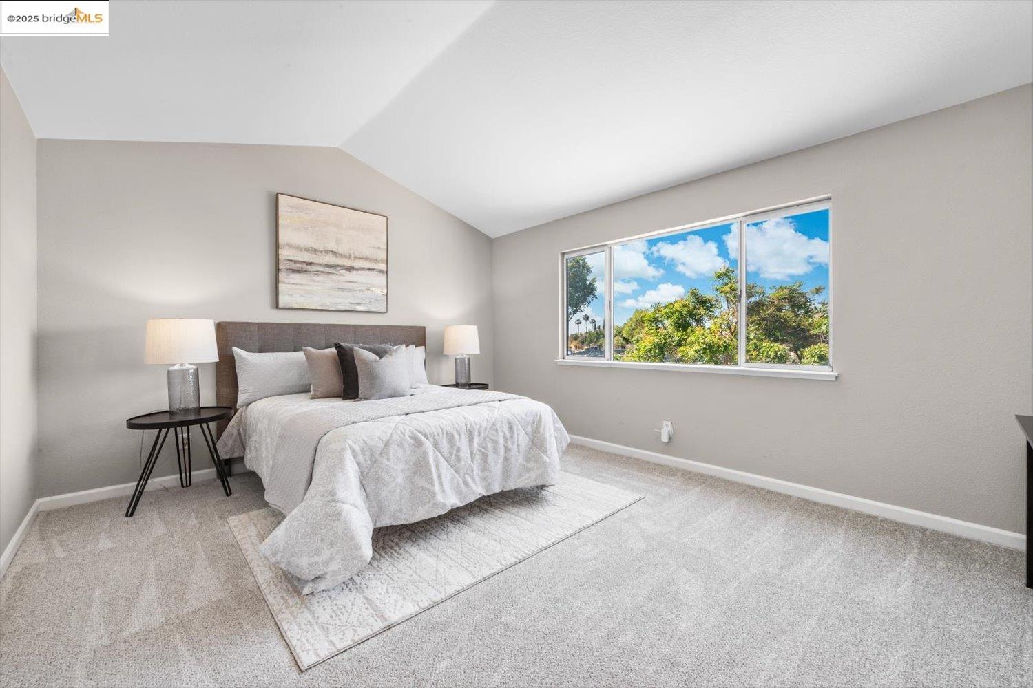 14 Cotati Ct
