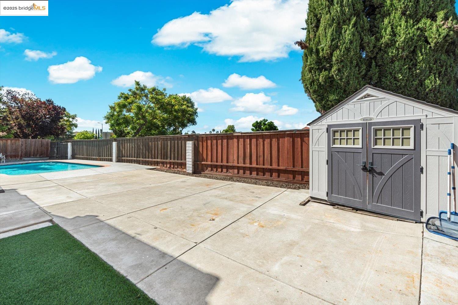14 Cotati Ct