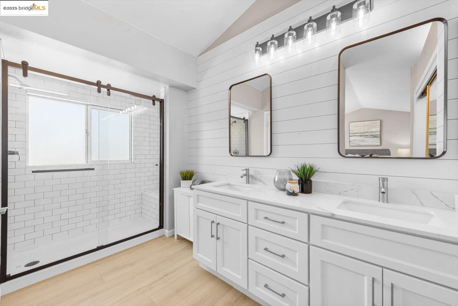 14 Cotati Ct