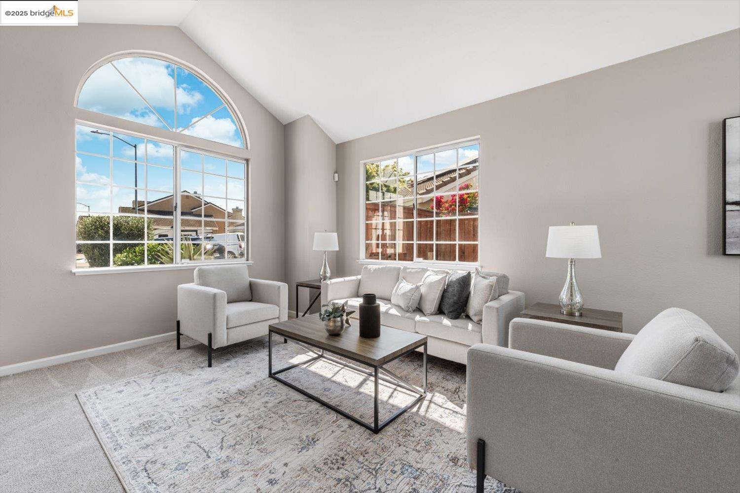 14 Cotati Ct