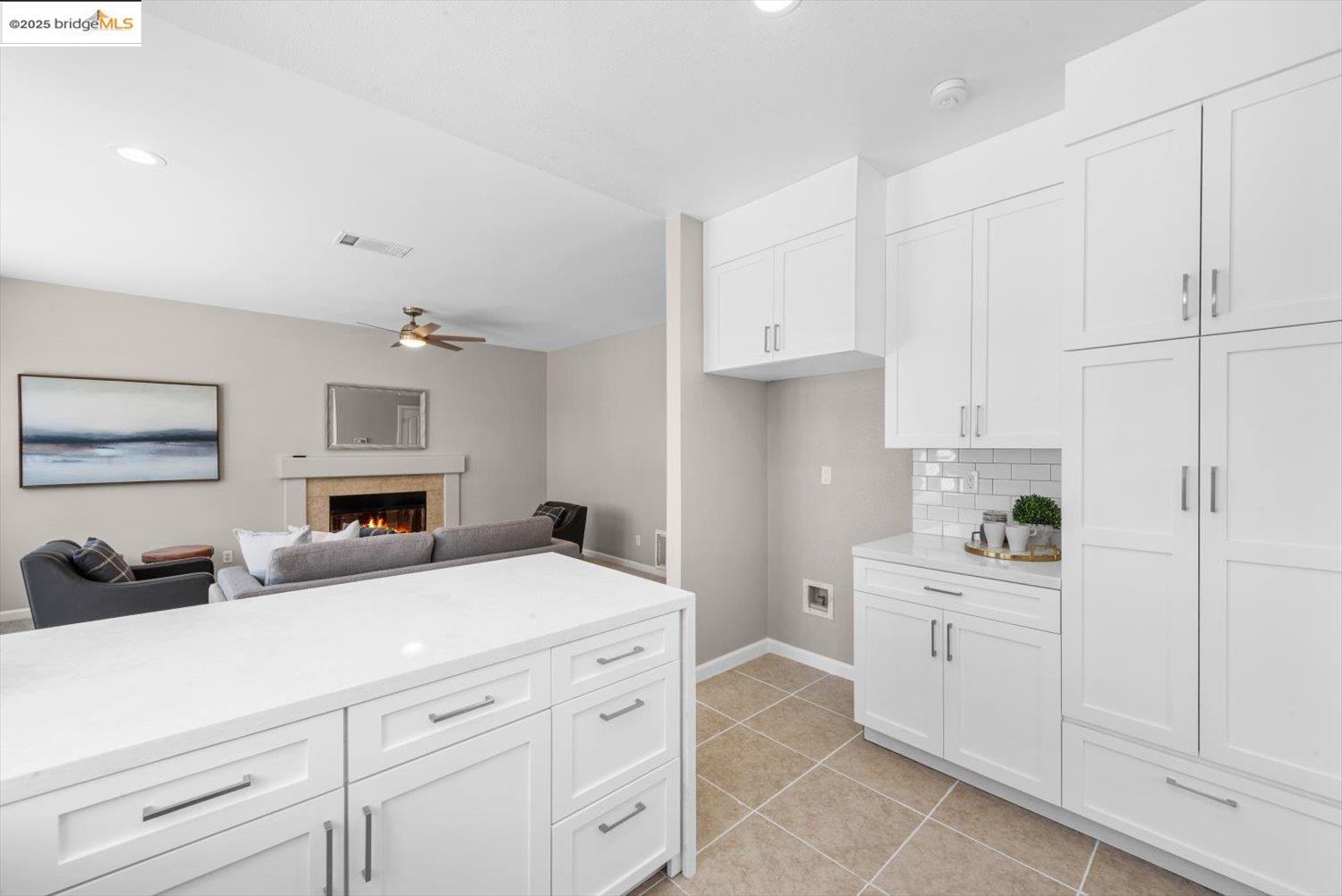 14 Cotati Ct