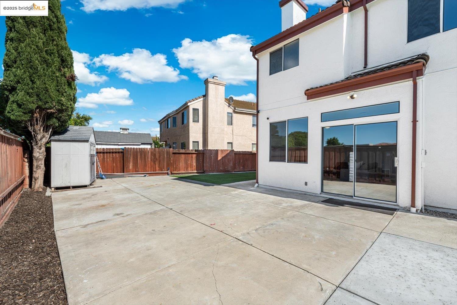 14 Cotati Ct