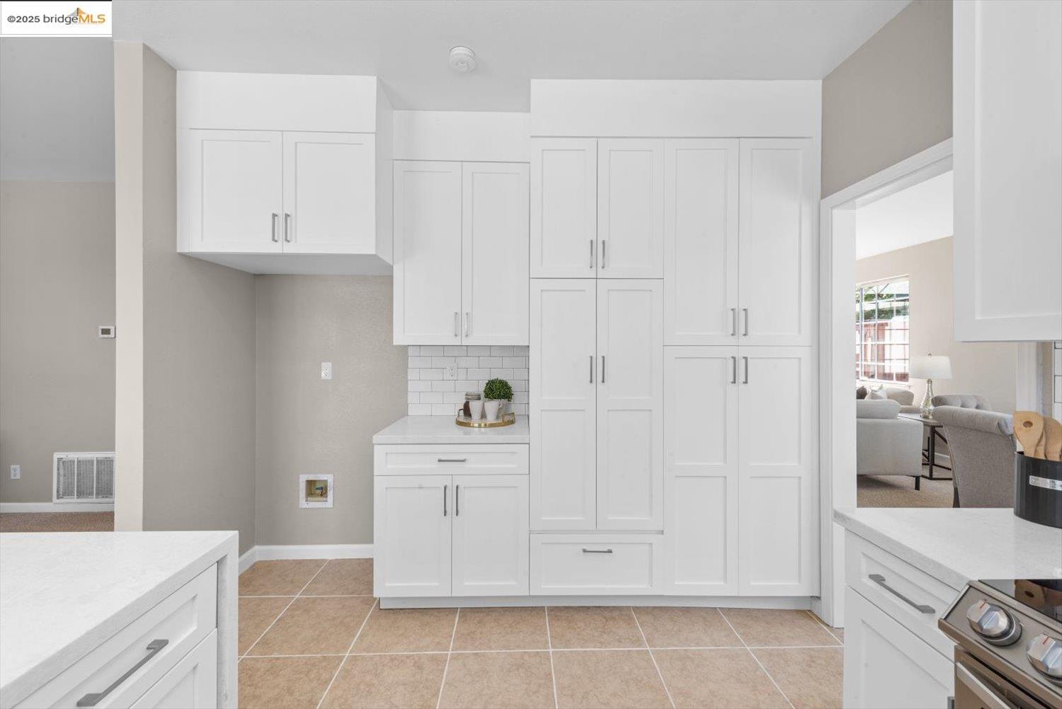 14 Cotati Ct