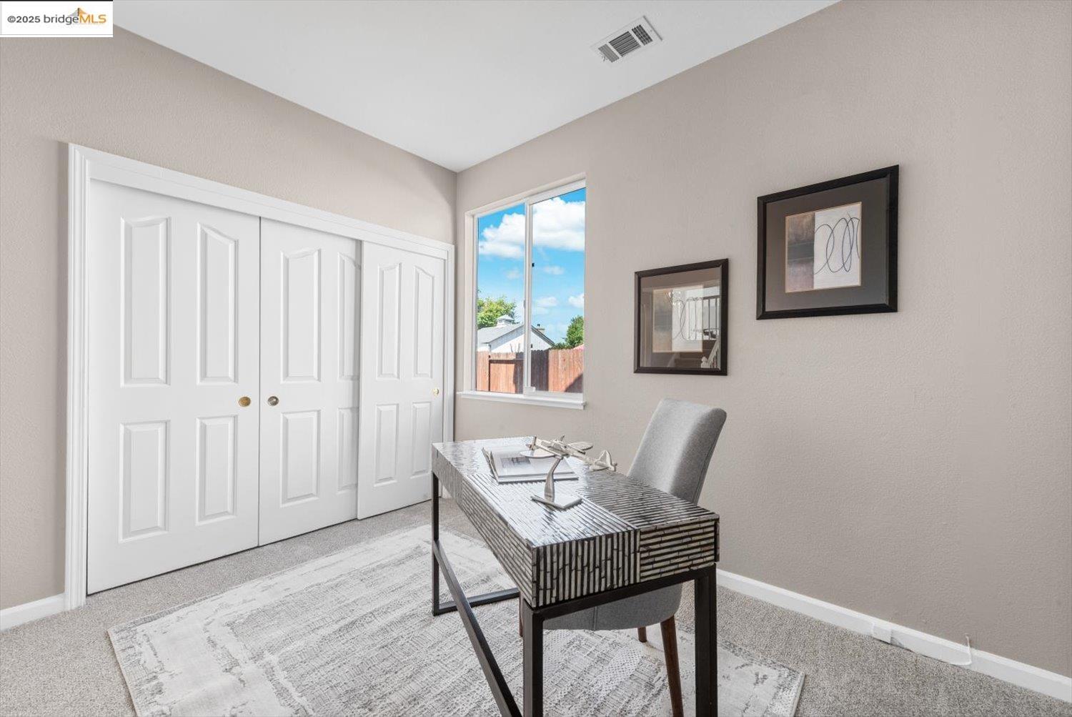 14 Cotati Ct