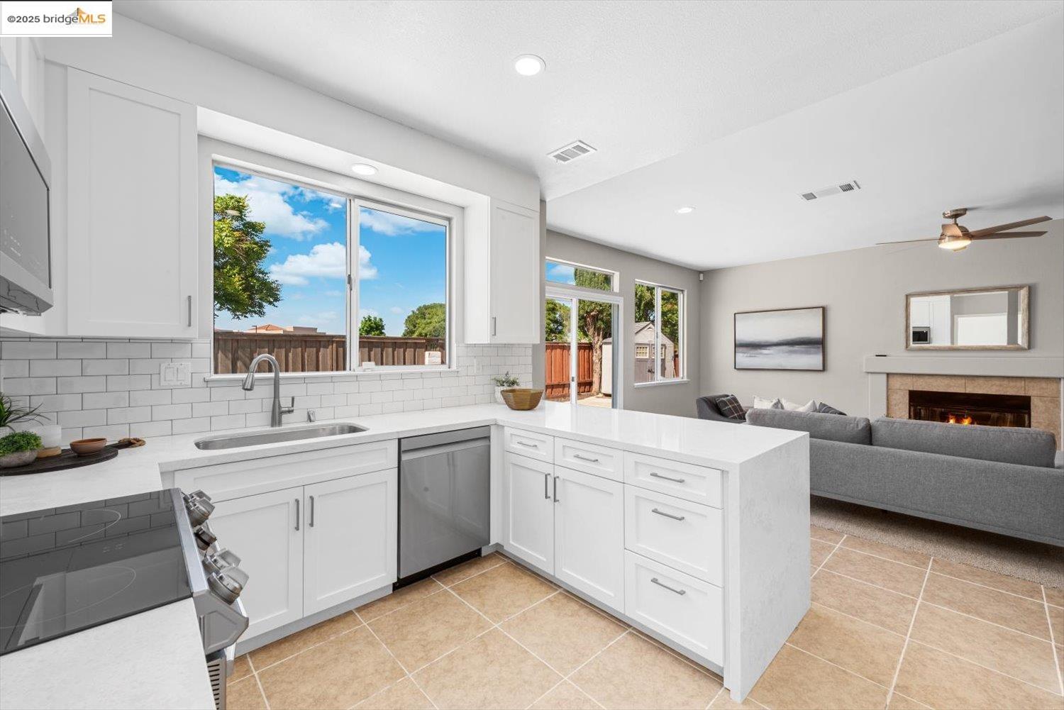 14 Cotati Ct