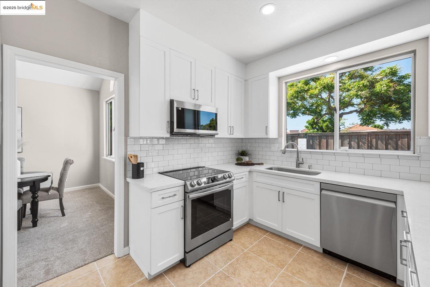 14 Cotati Ct