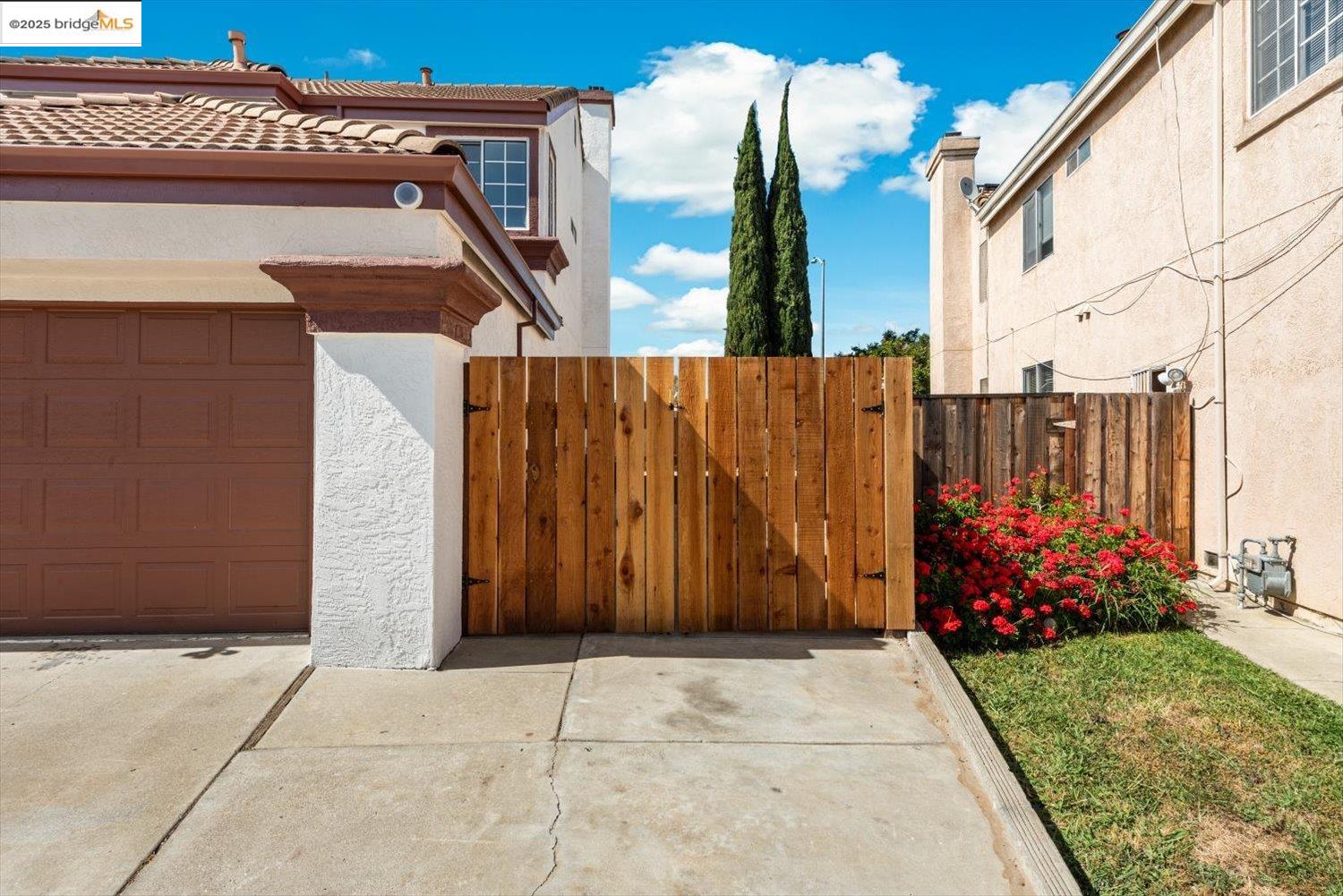 14 Cotati Ct