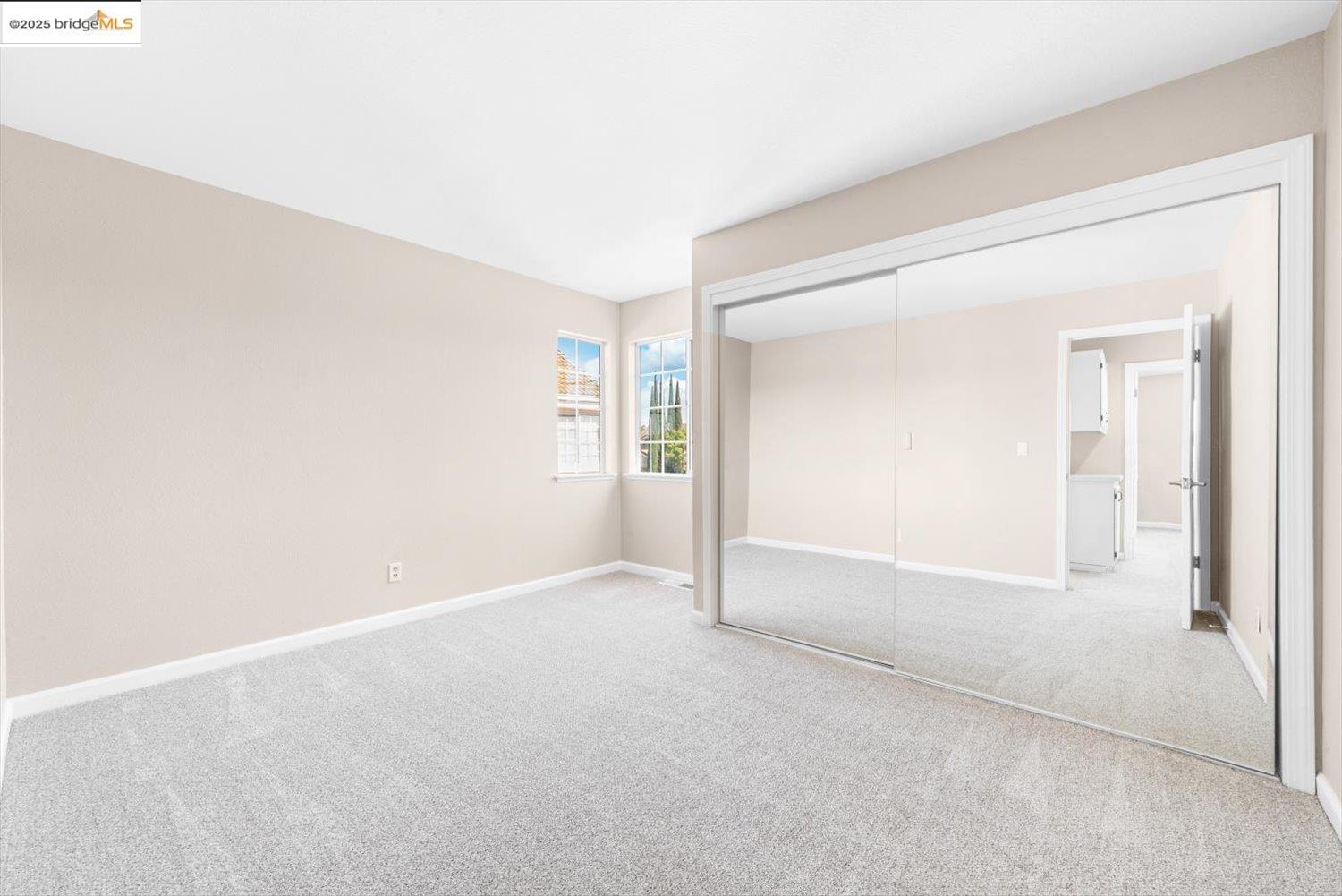 14 Cotati Ct