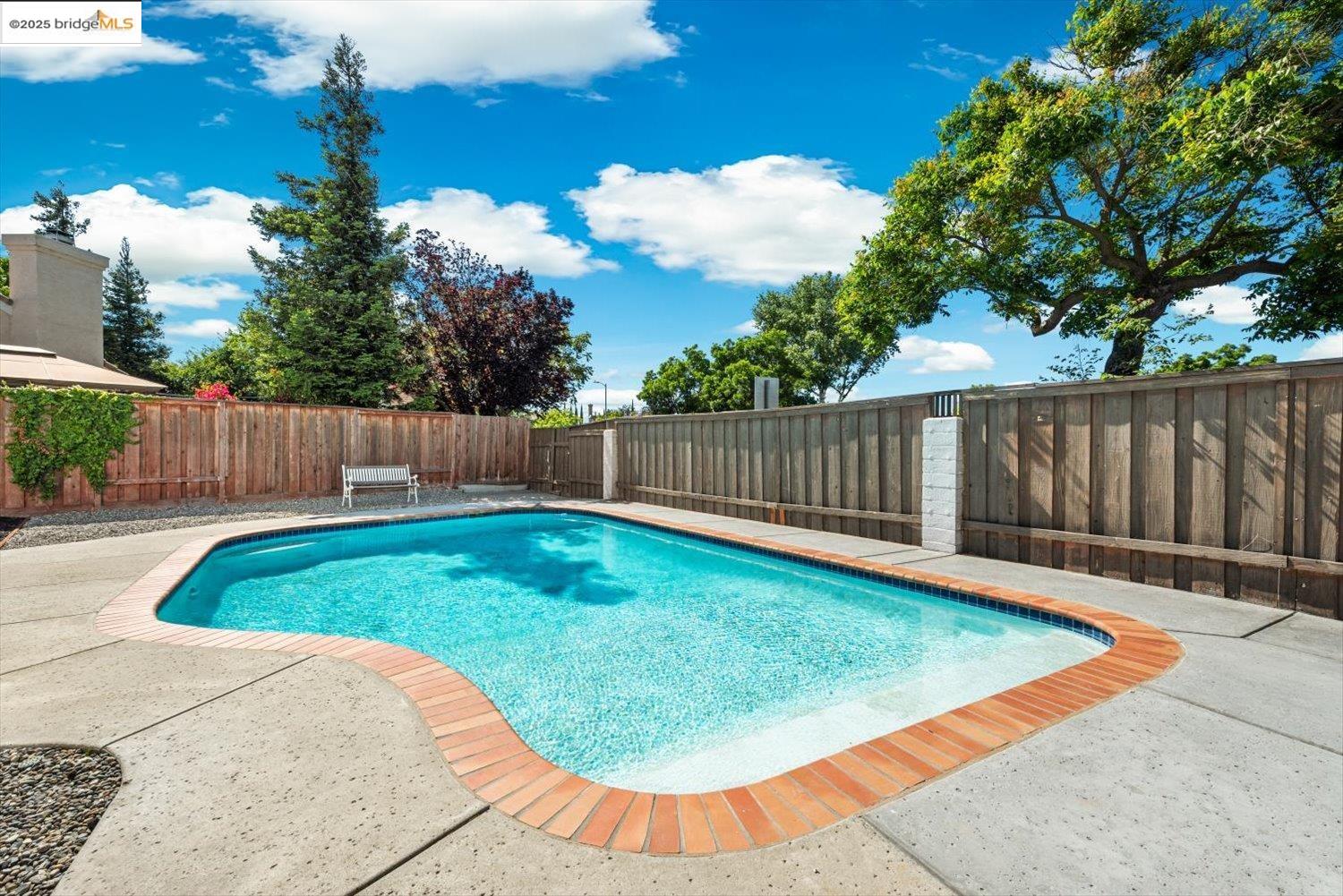 14 Cotati Ct