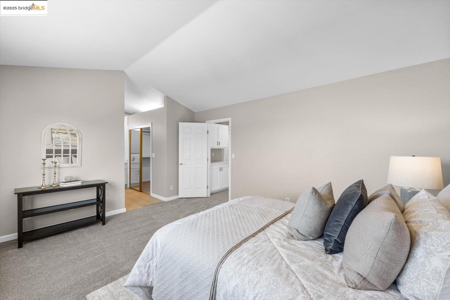 14 Cotati Ct