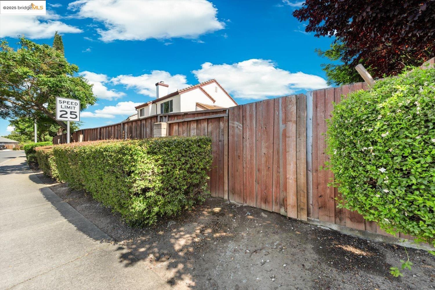 14 Cotati Ct