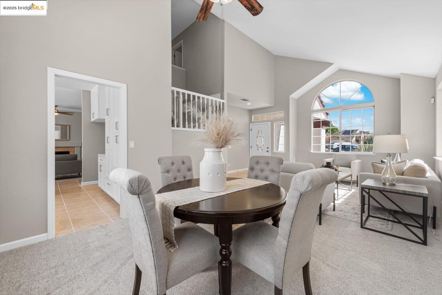 14 Cotati Ct